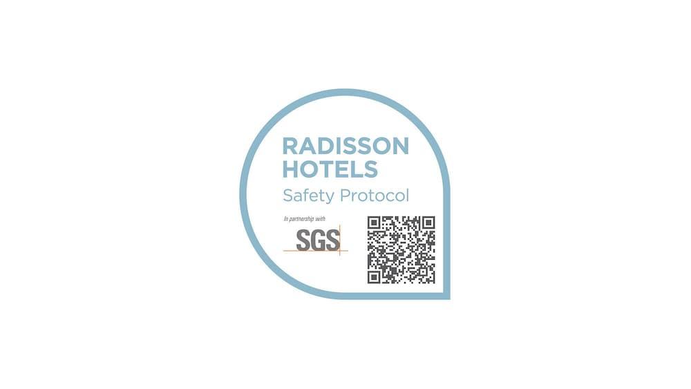 Country Inn & Suites By Radisson, Louisville East, Ky Eksteriør billede