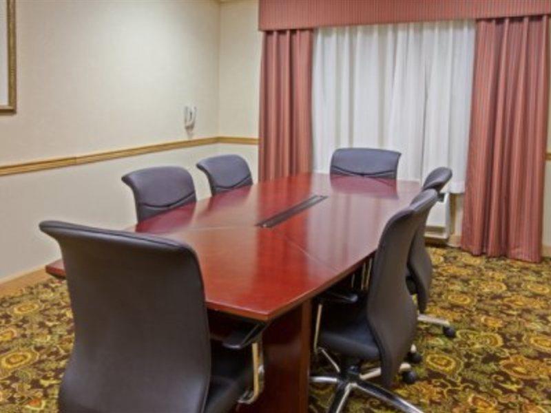 Country Inn & Suites By Radisson, Louisville East, Ky Business billede